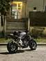Yamaha MT-07 - thumbnail 2