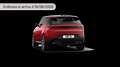 Land Rover Range Rover Sport 4.4 V8 530 CV Autobiography Argento - thumbnail 5