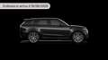 Land Rover Range Rover Sport 4.4 V8 530 CV Autobiography Argento - thumbnail 4