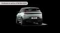 Land Rover Range Rover Sport 4.4 V8 530 CV Autobiography Argento - thumbnail 6