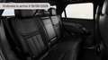 Land Rover Range Rover Sport 4.4 V8 530 CV Autobiography Argento - thumbnail 10