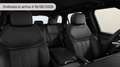 Land Rover Range Rover Sport 4.4 V8 530 CV Autobiography Argento - thumbnail 9