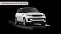 Land Rover Range Rover Sport 4.4 V8 530 CV Autobiography Argento - thumbnail 3