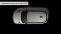 Land Rover Range Rover Sport 4.4 V8 530 CV Autobiography Argento - thumbnail 7