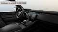 Land Rover Range Rover Sport 4.4 V8 530 CV Autobiography Argento - thumbnail 8