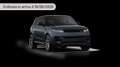 Land Rover Range Rover Sport 4.4 V8 530 CV Autobiography Argento - thumbnail 2