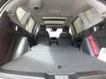 Honda CR-V 1.5T 4WD CVT Executive Rouge - thumbnail 16