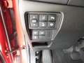 Honda CR-V 1.5T 4WD CVT Executive Rouge - thumbnail 6