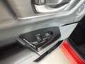 Honda CR-V 1.5T 4WD CVT Executive Rouge - thumbnail 11