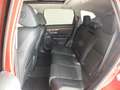 Honda CR-V 1.5T 4WD CVT Executive Rouge - thumbnail 12