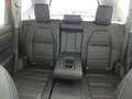 Honda CR-V 1.5T 4WD CVT Executive Rouge - thumbnail 13