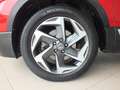 Honda CR-V 1.5T 4WD CVT Executive Rouge - thumbnail 17