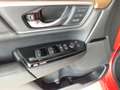 Honda CR-V 1.5T 4WD CVT Executive Rouge - thumbnail 5