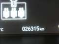 Honda CR-V 1.5T 4WD CVT Executive Rouge - thumbnail 9