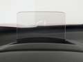 Honda CR-V 1.5T 4WD CVT Executive Rouge - thumbnail 10