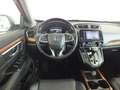Honda CR-V 1.5T 4WD CVT Executive Rouge - thumbnail 8