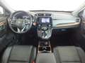 Honda CR-V 1.5T 4WD CVT Executive Rouge - thumbnail 7
