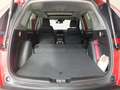 Honda CR-V 1.5T 4WD CVT Executive Rouge - thumbnail 15
