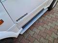 Suzuki Vitara Cabrio 1.6i JLX cat efi Murphy&nye crew Blanc - thumbnail 11
