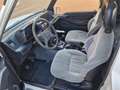 Suzuki Vitara Cabrio 1.6i JLX cat efi Murphy&nye crew Weiß - thumbnail 7