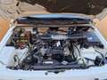 Suzuki Vitara Cabrio 1.6i JLX cat efi Murphy&nye crew Blanc - thumbnail 8