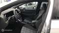 Volkswagen Golf 1.4 eHybrid 245ch GTE DSG6 - thumbnail 17