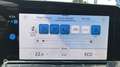 Volkswagen Golf 1.4 eHybrid 245ch GTE DSG6 - thumbnail 12