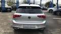 Volkswagen Golf 1.4 eHybrid 245ch GTE DSG6 - thumbnail 6