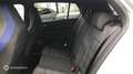 Volkswagen Golf 1.4 eHybrid 245ch GTE DSG6 - thumbnail 19