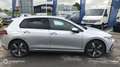 Volkswagen Golf 1.4 eHybrid 245ch GTE DSG6 - thumbnail 4