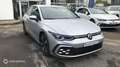 Volkswagen Golf 1.4 eHybrid 245ch GTE DSG6 - thumbnail 3
