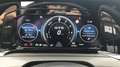 Volkswagen Golf 1.4 eHybrid 245ch GTE DSG6 - thumbnail 11