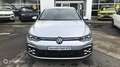 Volkswagen Golf 1.4 eHybrid 245ch GTE DSG6 - thumbnail 2