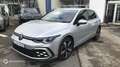 Volkswagen Golf 1.4 eHybrid 245ch GTE DSG6 - thumbnail 1