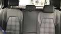 Volkswagen Golf 1.4 eHybrid 245ch GTE DSG6 - thumbnail 18