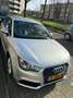 Audi A1 1.2 TFSI Attr. PL. Grijs - thumbnail 3