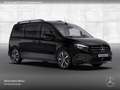 Mercedes-Benz T-Class T 180 EDITION+PROGRESSIVE+Klimaautom+Navi+PTS+DAB Schwarz - thumbnail 17
