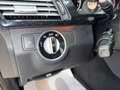 Mercedes-Benz E 200 T CGI Avantgarde*Aut*Navi*Bi-Xenon*el.Heck Noir - thumbnail 26
