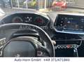 Peugeot 208 Active Pack Pure Tech 100 EAT8 Jaune - thumbnail 13