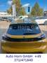 Peugeot 208 Active Pack Pure Tech 100 EAT8 Jaune - thumbnail 8