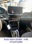 Peugeot 208 Active Pack Pure Tech 100 EAT8 Jaune - thumbnail 12