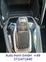 Peugeot 208 Active Pack Pure Tech 100 EAT8 Jaune - thumbnail 16
