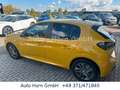 Peugeot 208 Active Pack Pure Tech 100 EAT8 Jaune - thumbnail 10