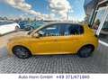 Peugeot 208 Active Pack Pure Tech 100 EAT8 Jaune - thumbnail 11
