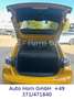 Peugeot 208 Active Pack Pure Tech 100 EAT8 Jaune - thumbnail 9