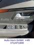Peugeot 208 Active Pack Pure Tech 100 EAT8 Jaune - thumbnail 15