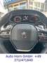 Peugeot 208 Active Pack Pure Tech 100 EAT8 Jaune - thumbnail 14