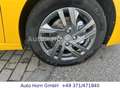 Peugeot 208 Active Pack Pure Tech 100 EAT8 Jaune - thumbnail 4