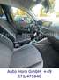 Peugeot 208 Active Pack Pure Tech 100 EAT8 Jaune - thumbnail 5