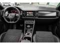 Skoda Kodiaq Sportline 2.0 TDI 4x4 DSG AHK/PANO/RFK/NAVI/ACC+++ Blanco - thumbnail 9